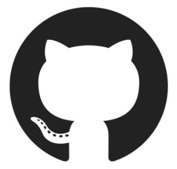 github