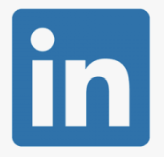 linkedin